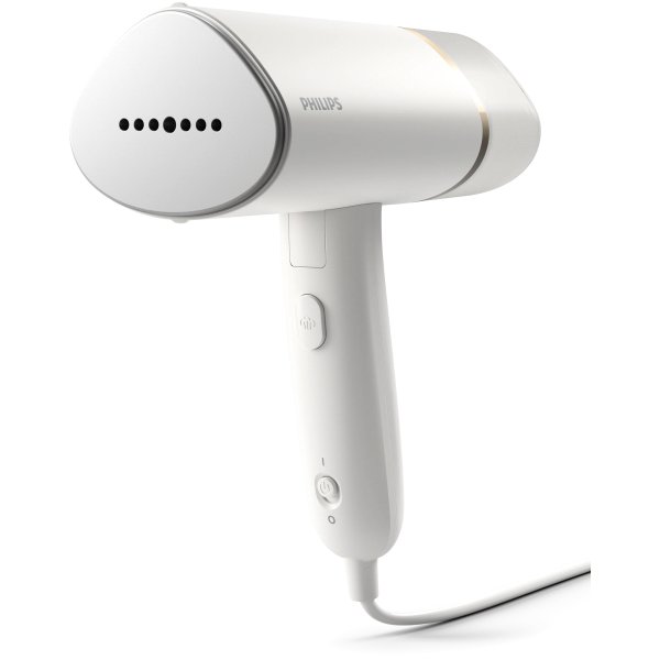 Vaporizador de prendas Philips STH3020/10