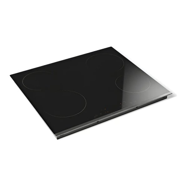 Anafe vitrocerámico Smartlife SL-A6060VT