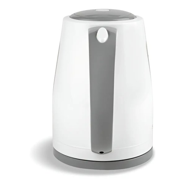 Jarra eléctrica Smartlife SL-CE1702 1.7 L 2200 W