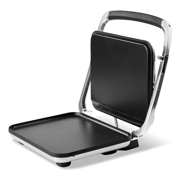 Sandwichera grill Smartlife SL-SG1700 1800 W