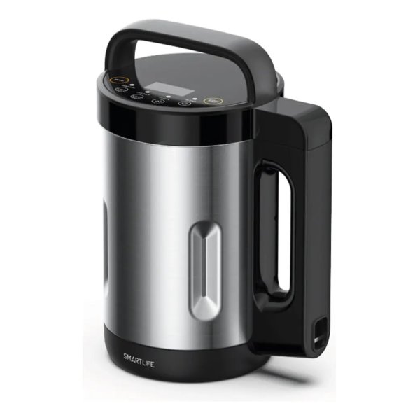 Sopera eléctrica Smartlife SL-SO1310 1.6 L 1000 W