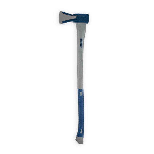 Hacha de rajar Bremen 7715 900 mm