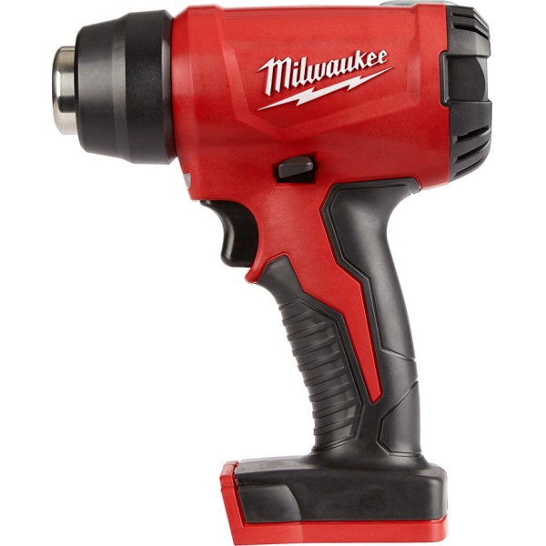 Pistola de Calor a Batería Milwaukee 2688-20
