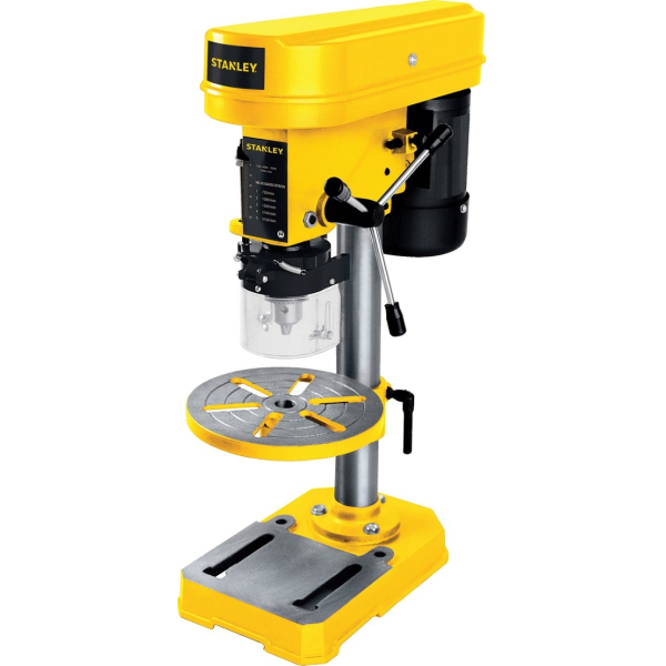 Taladro de Banco Stanley SBT2513