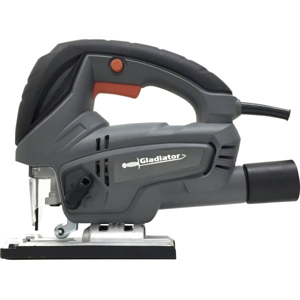 Sierra Caladora Gladiator SK670/1