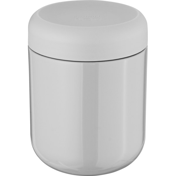 Termo Para Comida Acero Inoxidable 500ml Berghoff