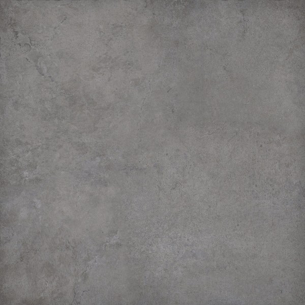 Cerámica Piso 31x31cm Pisoforte TULSA GRAY