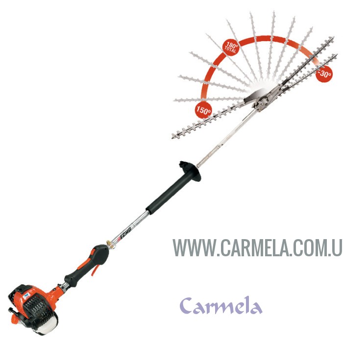 PURISSIMA CORTECCIA DI PINO ALTEA GRANULOMETRIA 25-40 MM SACCO 60 LT