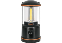 Linterna Led Campamento 550 Lúmenes Truper