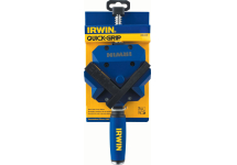 Prensa Carpintero Ángulo 90° Irwin Quick Grip 226410
