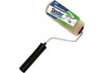 Rodillo Lana Epoxi Para Resinas 23cm Slender
