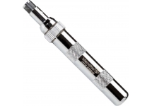 Destornillador de Impacto para Puntas 1/4'' Bianditz 238945