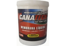 Membrana Liquida Impermeabilizante CANATECH