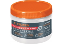 Grasa Lubricante Para Rulemanes Truper GRAS-45B