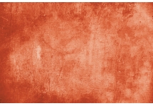 Pigmento Rojo Óxido Para Cemento TRUPER 1kg