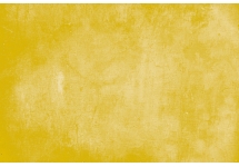 Pigmento Amarillo Óxido Para Cemento TRUPER 1kg