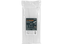 Barras De Silicona  5/16'' 8mm Largo 30cm Truper