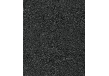 Lija Al Agua Grano 60 A 600 Hoja 23x28cm Truper