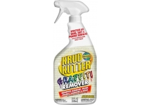 Removedor De Graffiti 946ml Krud Kutter Rust Oleum