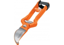 Tijera De Podar Acero Forjado 7'' Truper T-570