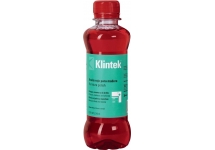 Aceite Rojo para Muebles Pisos de Madera Klintek 240ml