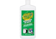 Removedor de Aceite Grasa Krud Kutter Rust Oleum