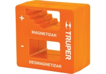 Magnetizador Desmagnetizador Instantáneo Truper