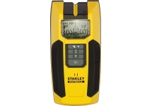 Detector De Perfiles Vigas S300 Stanley Fatmax