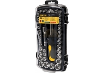 Juego Llave Crique Y Dados Pretul JUDA-38P