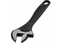 Llave Ajustable Francesa 12'' Fosfatizada Truper PET-12