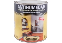 Pintura Antihumedad Pennsylvania 1lt