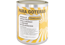 Masilla Asfáltica Para Goteras Asfalkote Pennsylvania 4kg