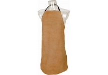Delantal de Cuero para Soldador Climax Ref.10