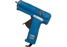 Pistola Silicona Caliente 100w Barras 1/2'' Slender