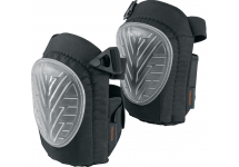 Rodilleras Protección de PVC Relleno Gel Truper ROD-X