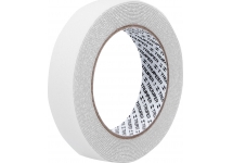 Cinta Antideslizante Ducha Bañera 25mm x 5mt Truper
