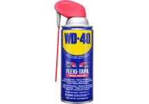 Aceite Lubricante Multiuso Spray Flexi Tapa WD-40