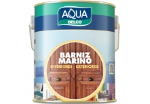 Barníz Marino Belco 900 ml