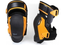 Rodilleras de Estabilización con Soporte Muslos Toughbuilt