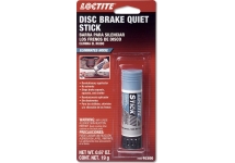 Silenciador De Pastillas De Freno Loctite 718808