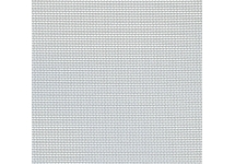 Tejido Mosquitero Aluminio Phifer Lite Kote