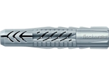 Taco Universal UX6 Fischer Alemania