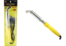 Soldador Recto Para Estaño 300w Crownman