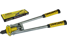 Remachadora Pop De Tijera 17'' Crownman