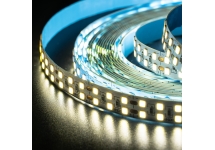 Cinta Led Interior 5 Mt Luz Cálida 3000k Wellmax