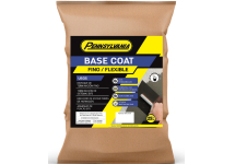 Base Coat Revoque Adhesivo Pennsylvania 25 kg