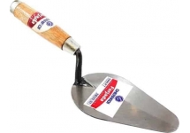 Cuchara De Albañil 5 1/2'' Forjada Gherardi