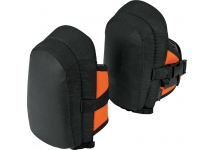 Rodilleras Protección Ligeras De Neopreno Truper ROD-L