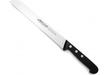 Cuchillo Para Pan Panero 8'' 20cm Arcos España