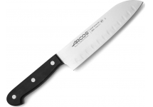 Cuchillo Santoku 17cm Profesional Arcos España